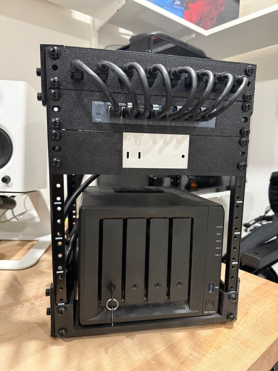 A picture of a bunch of remotes