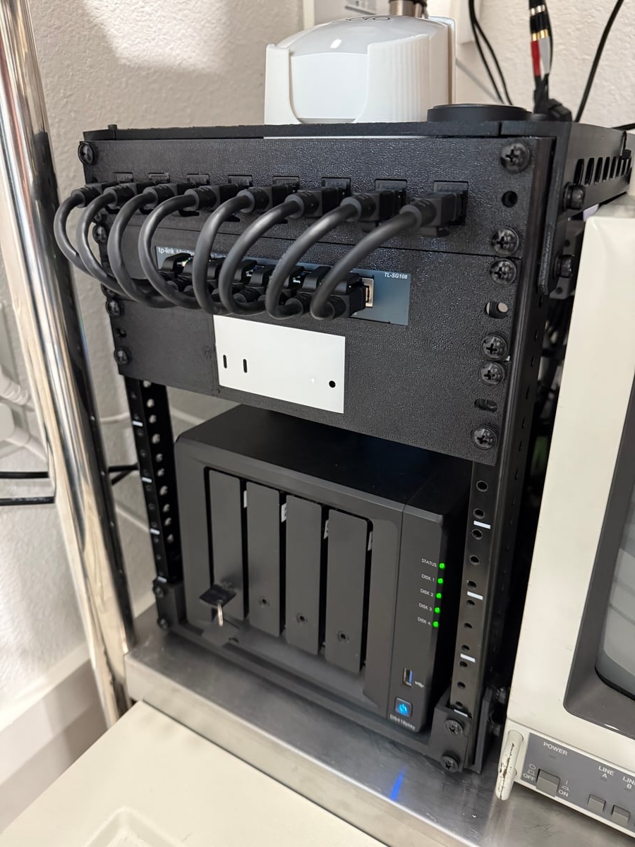 A picture of a bunch of remotes