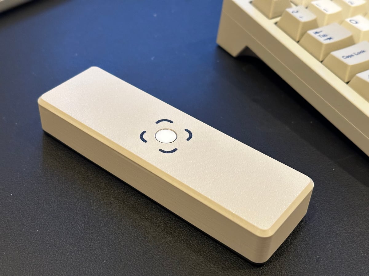 A picture of a bunch of remotes