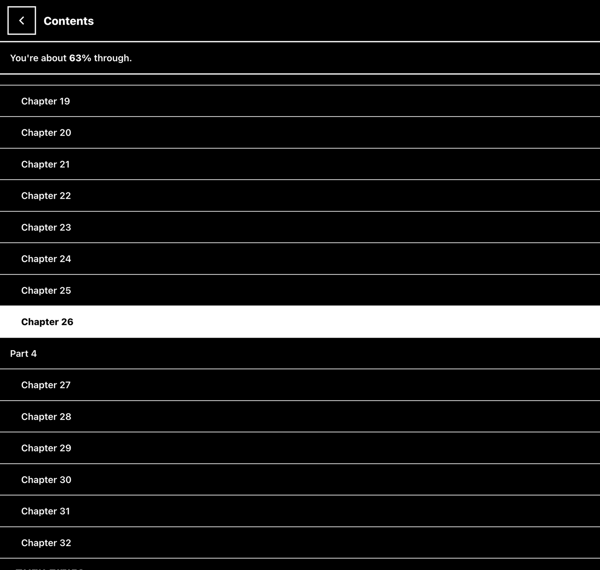 honlib example