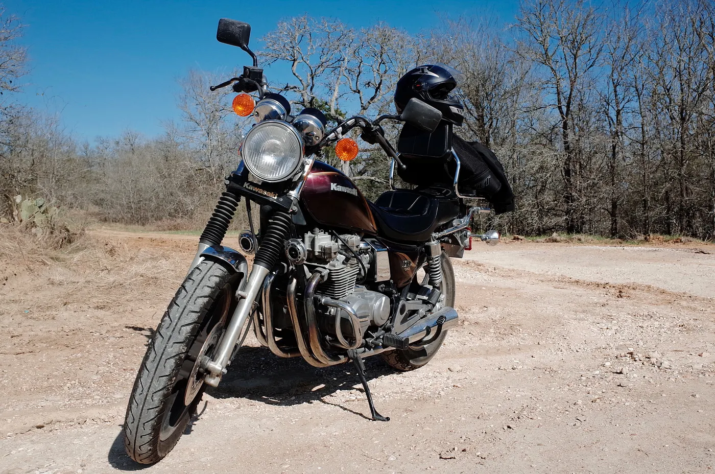 Teleportation device