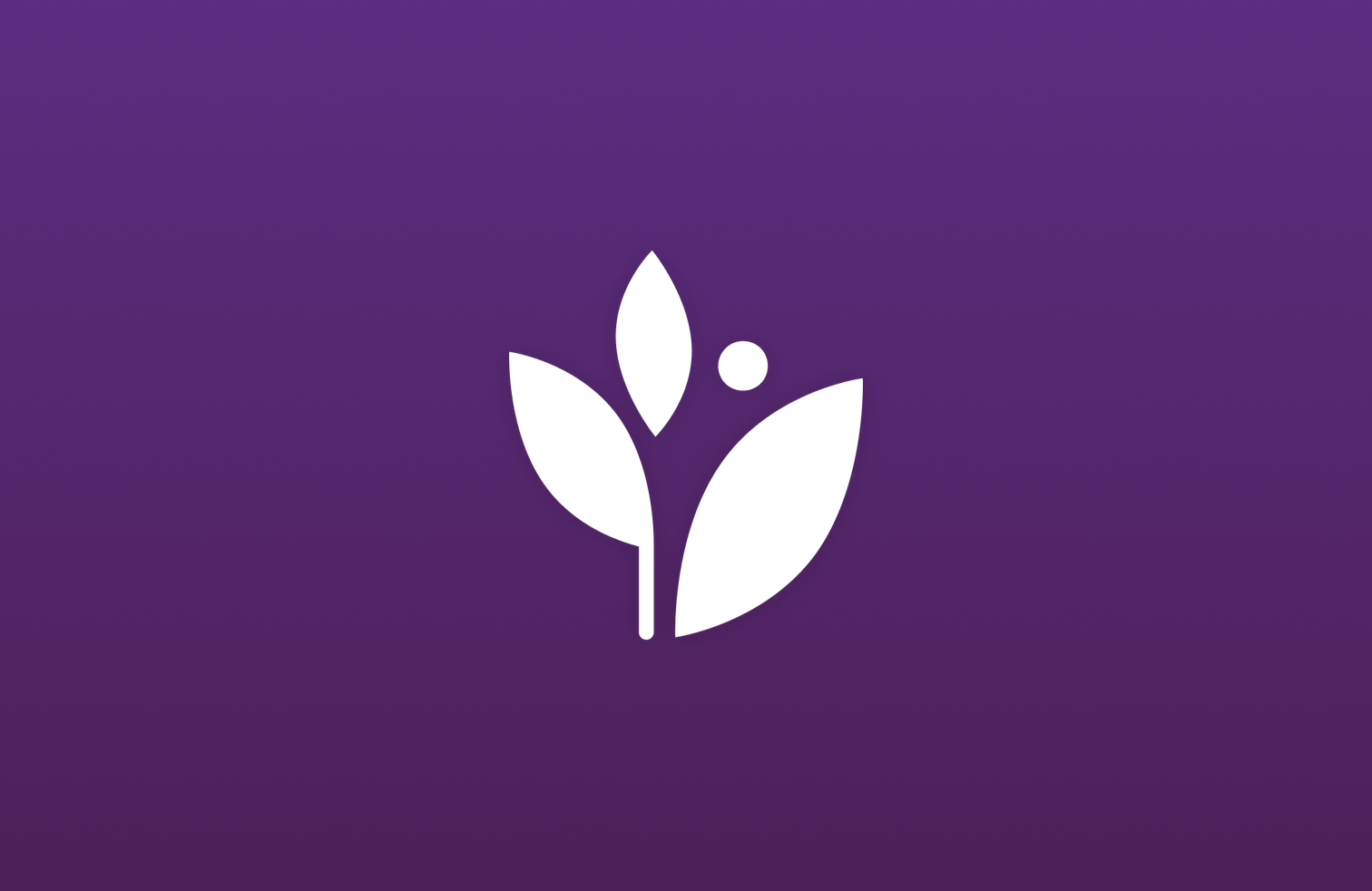 Putting Patients First—Designing athenaPatient