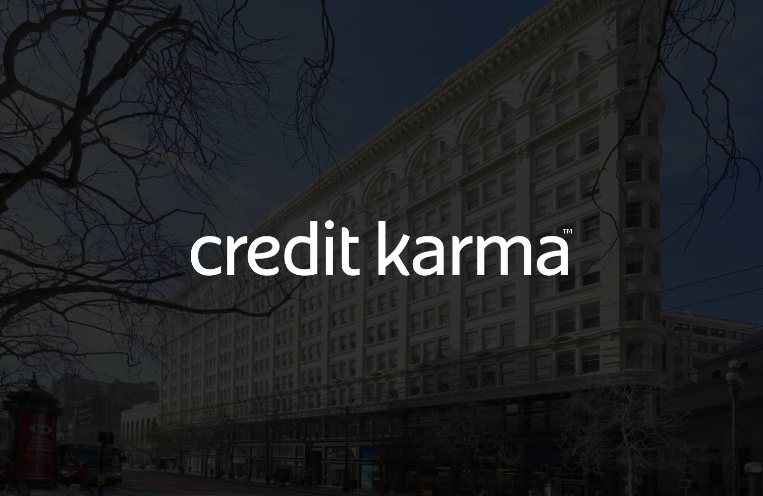 Credit Karma