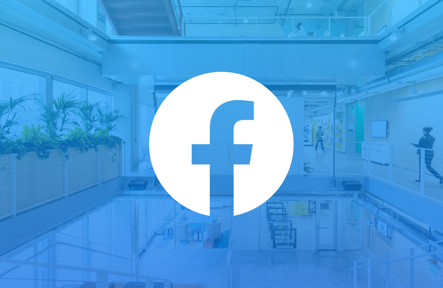 Facebook Developer Tools