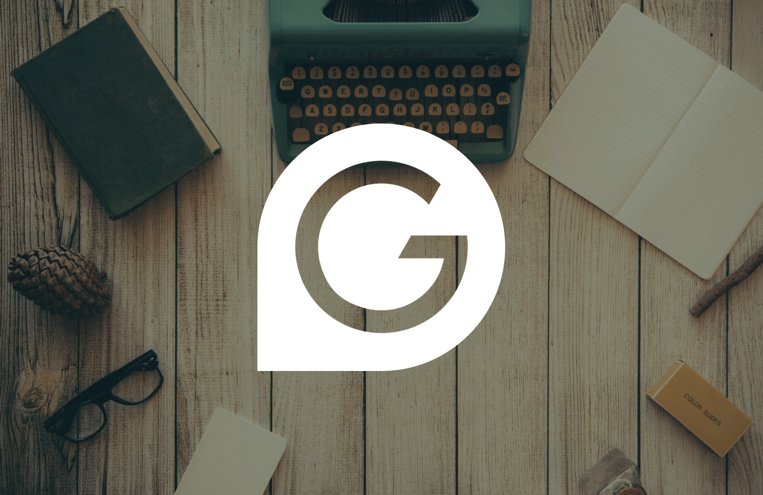 Grammarly for the Open Web