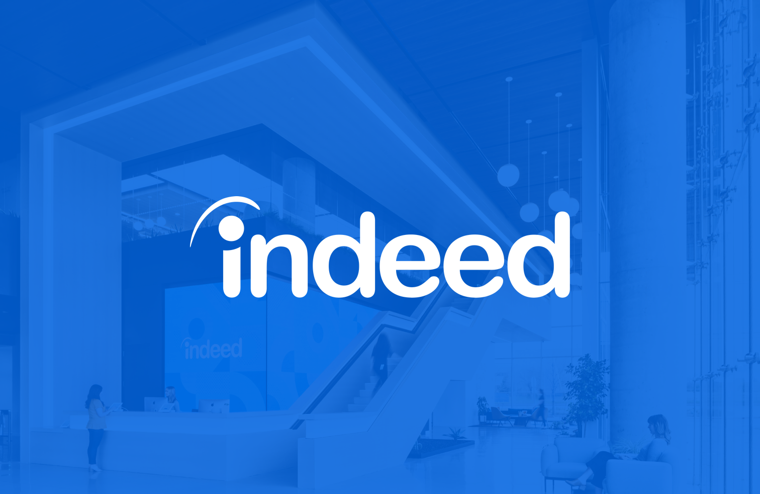 Designing Trust at Scale