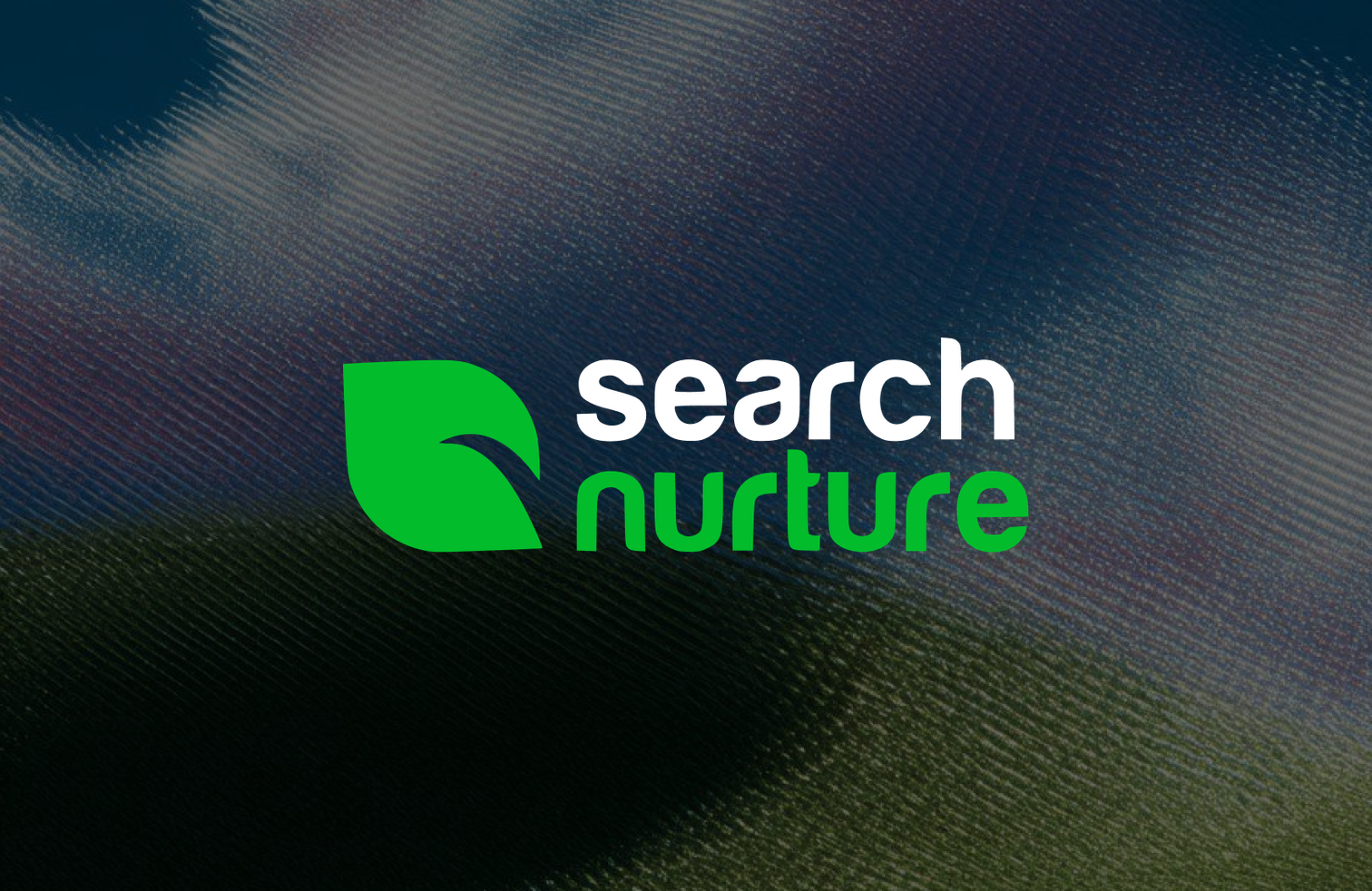 Search Nurture