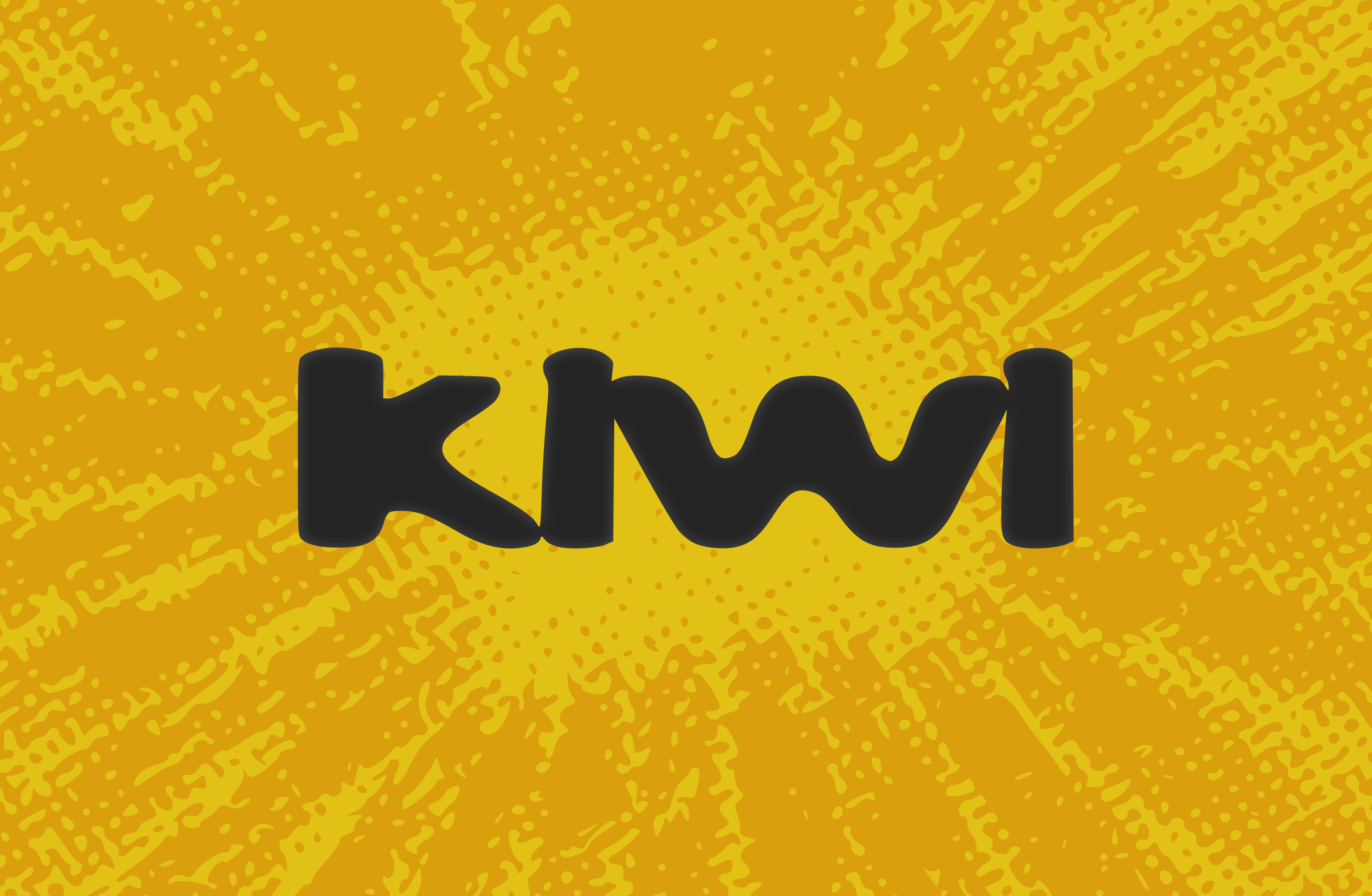 Kiwi